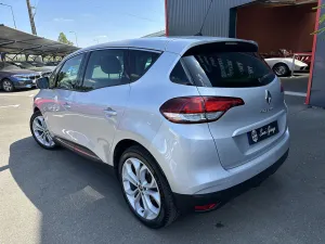 Renault  SCENIC  1.3 Tce 115 ch