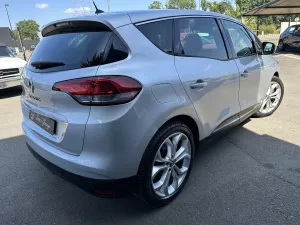 Renault  SCENIC  1.3 Tce 115 ch