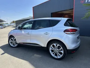 Renault  SCENIC  1.3 Tce 115 ch