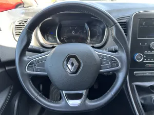 Renault  SCENIC  1.3 Tce 115 ch