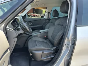Renault  SCENIC  1.3 Tce 115 ch