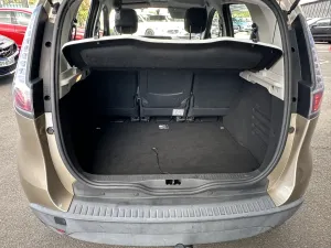 Renault  Scénic 1.2 TCe 115ch  