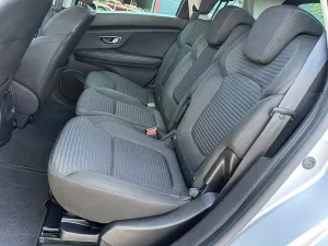 Renault  SCENIC  1.3 Tce 115 ch