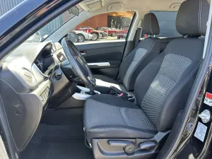Suzuky Vitara  1.6 DDiS Pack AllGrip