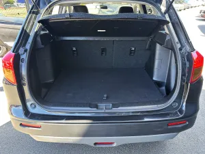 Suzuky Vitara  1.6 DDiS Pack AllGrip