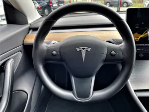 Tesla Model 3 Batteries neuves Standard Range Plus 175kw