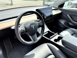 Tesla Model 3 Batteries neuves Standard Range Plus 175kw