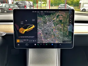 Tesla Model 3 Batteries neuves Standard Range Plus 175kw