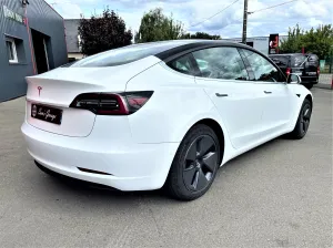 Tesla Model 3 Batteries neuves Standard Range Plus 175kw