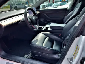 Tesla Model 3 Batteries neuves Standard Range Plus 175kw