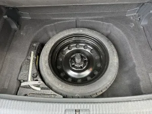 Volkswagen Golf Sportvan 1.6 TDI 110 ConfortLine 