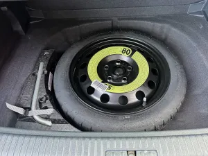 Volkswagen Golf Sportvan 1.6 TDI 115ch Sound 
