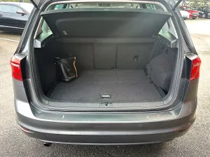 Volkswagen Golf Sportvan 1.6 TDI 115ch Sound 