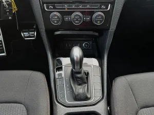 Volkswagen Golf Sportvan 1.6 TDI 115ch Sound 