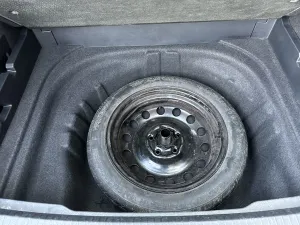 Volkswagen Golf 1.6 TDI 105 ch CONFORTLINE 