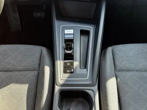 Volkswagen Golf 1.5 TSI EH 150ch Life Business Hybride