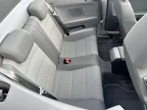 Volkswagen Golf Cabriolet 1.4 TSI 122ch Carat DSG7