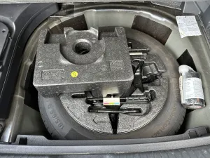 Volkswagen Polo 1.0 TSI 95ch 