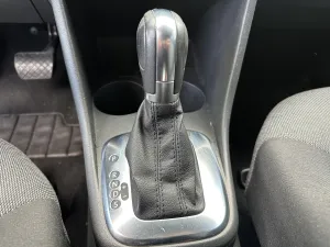 Volkswagen Polo 1.2 TSI 105ch  DSG7 5p