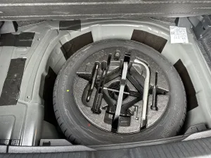 Volkswagen Polo VI 1.0 i 65ch Trendline Business