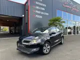 Volkswagen Polo 1.2 TSI 105ch  DSG7 5p