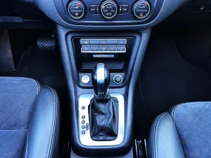 Volkswagen Sharan 2.0 TDI 150ch BlueMotion Technology Carat DSG6