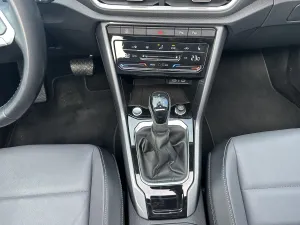Volkswagen T-Roc 1.5 TSI EVO 150ch Style Exclusive DSG7