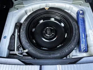 Volkswagen T-Roc 1.0 TSI 115ch Lounge Euro6d-T