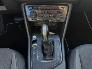 Volkswagen Tiguan 2.0 TDI 150ch DSG7