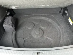 Volkswagen Tiguan 1.5 TSI EVO 150ch Connect DSG7 Euro6d-T