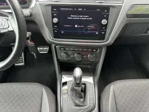 Volkswagen Tiguan 2.0 TDI 150ch Elegance IQ.Drive Euro6d-T