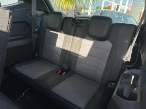 Volkswagen Tiguan Allspace 2.0 TDI 150ch Carat DSG7