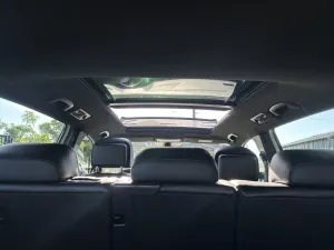 Volkswagen Tiguan Allspace 2.0 TDI 150ch Carat DSG7