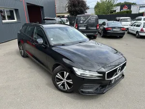 Volvo V60  Buniness  2.0 D3 150