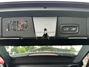 VOLVO XC60 D4 190ch  Geartronic