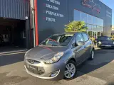 Hyundai ix20  1.6 CRDi 115 ch