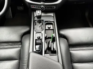 VOLVO XC60 D4 190ch  Geartronic