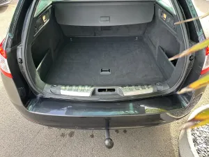 Peugeot 508 SW 2.0 BlueHDi 150ch 