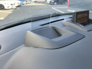 Peugeot  3008 1.6 HDI 110ch 