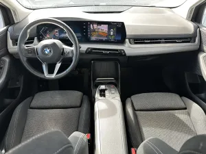 Bmw Série 2  Active Tourer 218d 150ch DKG7