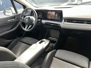 Bmw Série 2  Active Tourer 218d 150ch DKG7
