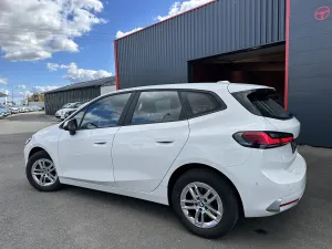 Bmw Série 2  Active Tourer 218d 150ch DKG7