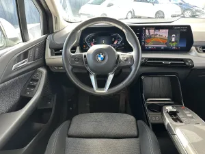 Bmw Série 2  Active Tourer 218d 150ch DKG7