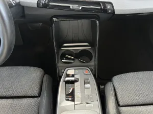 Bmw Série 2  Active Tourer 218d 150ch DKG7