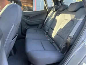Hyundai ix20  1.6 CRDi 115 ch